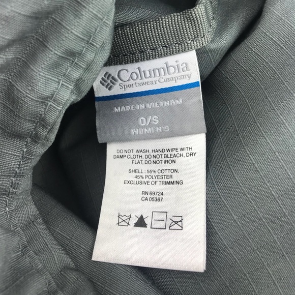 Columbia All-Day Cruiser Backpack main image 2
